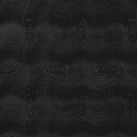 DM BICO 6 MM 50X50  - FLEKOWA PŁYTA