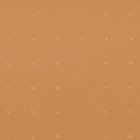 SVIG DIAMANTINO FINE - ZELÓWKOWA PŁYTA /301/