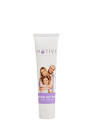 Krem do rąk Intensywnie nawilżający Motive Hand Cream 100 ml