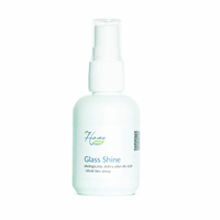 Ekologiczny płyn do mycia szyb - Próbka 50 ml
