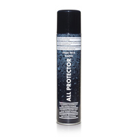 Impregnat do butów i odzieży 300 ml