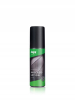 Płyn do czyszczenia sandałów, butów Avocado Lotion