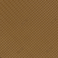 KABBER GRIP FRIGO 6 MM  50X50 CM - PŁYTA FLEKOWA