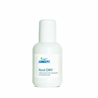 Nabłyszczacz do zmywarek automatycznych - Próbka 50 ml