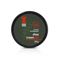 Specjalistyczny krem do butów - Worker Walker Army