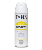 Impregnat do butów sportowych Tana Sneaker Protect 200 ml