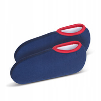 Ocieplacze skarpetki do butów, kaloszy Kaps Socks