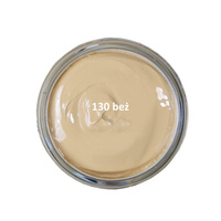 Pasta krem do butów skórzanych na bazie wosków Kaps Delicate Cream