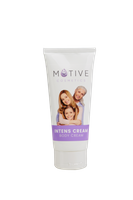 Nawilżający krem do ciała do skóry suchej i bardzo suchej Motive Intens Cream 150 ml