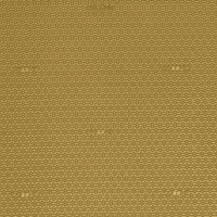 KABBER VIVA 6 MM 50X50 CM - PŁYTA FLEKOWA