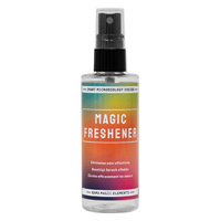 Odświeżacz do butów Bama Magic Freshner 100 ml