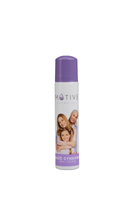 Maść cynkowa w aerozolu Motive Zinc Cream 100 ml