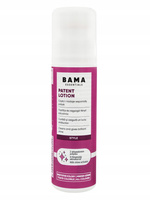Płyn do czyszczenia i nabłyszczania butów ze skóry lakierowanej Bama Patent Lotion