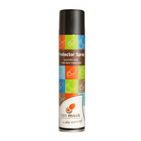 Uniwersalny impregnat do butów Van Mook Protector 300 ml