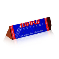 Wosk obuwniczy - Wosk Renia Hooco