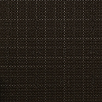 SVIG EXTREME 6 MM PŁYTA FLEKOWA /309/