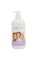 Żel do mycia ciała i włosów 2 w 1 Motive Shampoo & Shower 2 in 1 500 ml