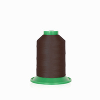 Nici obuwnicze Nici Tytan 40 Nawój 1000 m