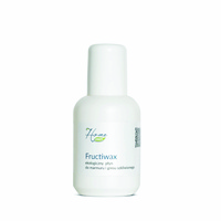 Ekologiczny płyn do mycia marmuru, granitu, gresu - Próbka 50 ml