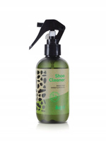 Ekologiczny płyn do czyszczenia butów Shoe Cleaner