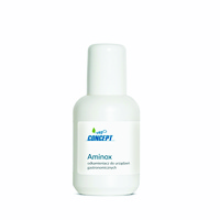 Odkamieniacz do urządzeń gastronomicznych - Próbka 50 ml