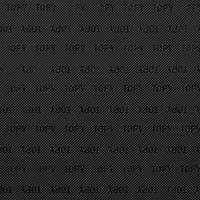 TOPY VULKOTOP 5.7 MM 50x25 - FLEKOWA PŁYTA
