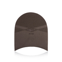 Fleki do butów SVIG VAYOLET FLEKI /411/ - brąz