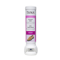 Odświeżacz do butów, dezodorant do butów TANA Shoe Deo 100 ml