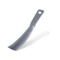 Mała plastikowa łyżka do butów 20 cm Kaps