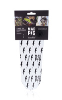 Błotnik do roweru tylny Mad Pig Tail
