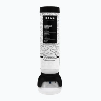 Odświeżacz, dezodorant do butów Bama Sneaker Fresh 100 ml