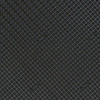 KABBER GRIP ELITE 3 MM  - PŁYTA ZELÓWKOWA