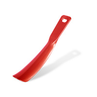 Mała plastikowa łyżka do butów 20 cm Kaps