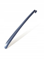Plastikowa łyżka do butów długa 51 cm