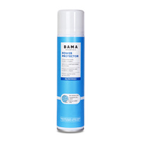 Impregnat do butów Bama Power Protector 400 ml
