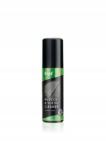 Roztwór mydlany do czyszczenia zamszu i nubuku Kaps® Nubuck & Suede Cleaner 75 ml