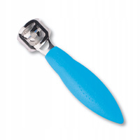 Ścinacz do do usuwania zrogowaceń naskórka Credo