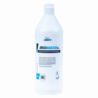 Profesjonalny płyn do mycia gresu - Professional Concept GresMaster AL 1l