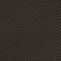 SVIG DIAMANTE  - ZELÓWKOWA PŁYTA /292/