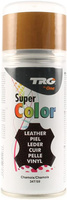 Farba do butów skórzanych - TRG Super Color Spray 150 ml