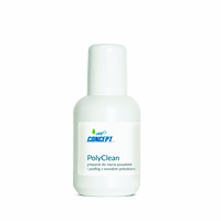 Profesjonalny płyn do mycia podłóg z połyskiem - Próbka 50 ml