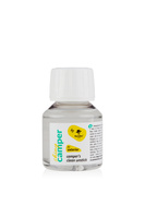 Środek do usuwania kleju z powierzchni kampera -  Kavalier Camper’s Clean Unstick 50 ML