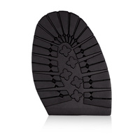 Zelówki do butów KABBER TRAMP - ZELÓWKI