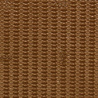 SVIG SOUND 4 MM - ZELÓWKOWA PŁYTA /305/