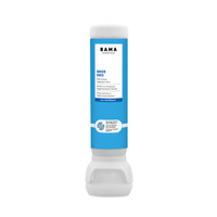Odświeżacz, dezodorant do butów Bama Shoe Deo 100 ml