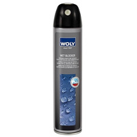 Impregnat do butów i odzieży Woly Wet Blocker 300 ml