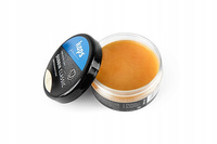 Impregnat, wosk, tłuszcz do butów Dubbin 200 ml Kaps® Dubbin Classic 200 ml