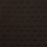 TOPY VULKOTOP 5.7 MM 50x25 - FLEKOWA PŁYTA