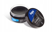 Tłuszcz impregnat do butów do skór Kaps Dubbin 100 ml