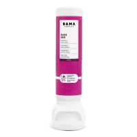 Odświeżacz, dezodorant do butów Bama Shoe Deo 100 ml
